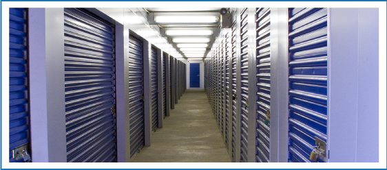 clean self storage units mount pocono pa